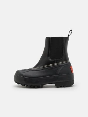 Kalosze Proenza Schouler