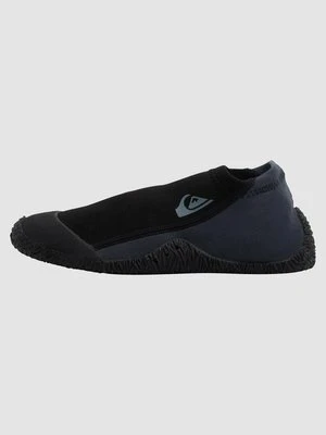 Kalosze Quiksilver