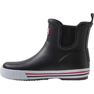 Kalosze Rain Boots Ankles Jr Reima