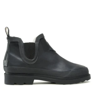Kalosze Regatta Lady Harper Cosy RWF630 800F36 Czarny