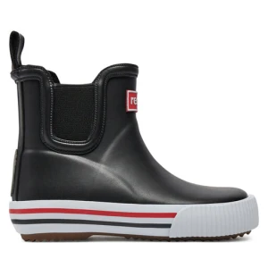 Kalosze Reima 5400039A Czarny