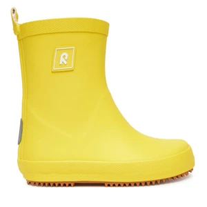 Kalosze Reima Ankka 5400158A-2350 Żółty
