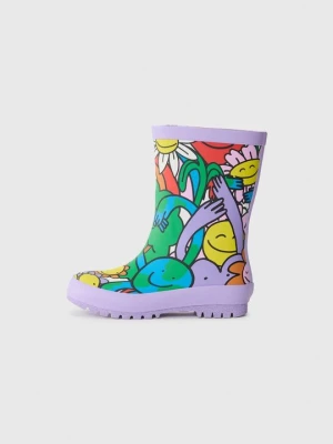 Kalosze Stella McCartney