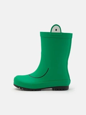 Kalosze Stella McCartney Kids