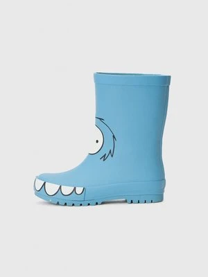 Kalosze Stella McCartney Kids