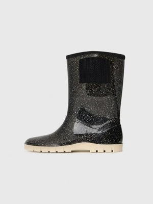 Kalosze The Marc Jacobs