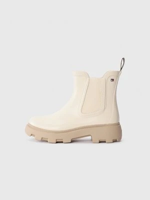 Kalosze Tommy Hilfiger