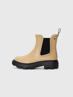 Kalosze Tommy Hilfiger