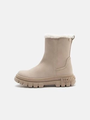 Kalosze Tommy Hilfiger