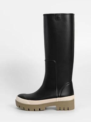 Kalosze TORY BURCH