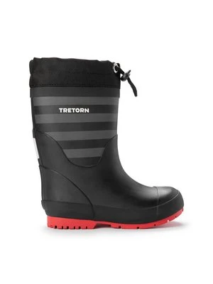 Kalosze Tretorn