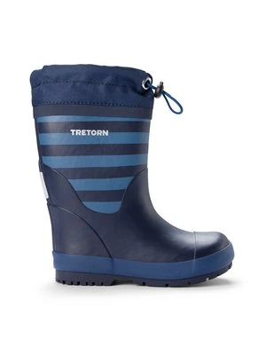 Kalosze Tretorn