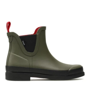 Kalosze Tretorn Eva 47295466 Zielony