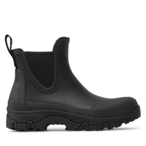 Kalosze Tretorn Garpa 47345810 Czarny