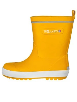 Zdjęcie produktu Kalosze Trollkids