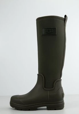 Kalosze Ugg