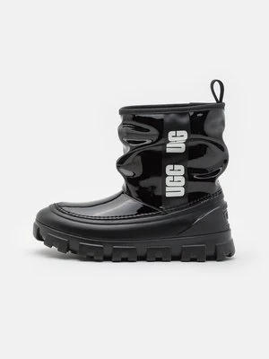 Zdjęcie produktu Kalosze Ugg