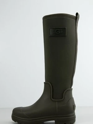 Kalosze Ugg