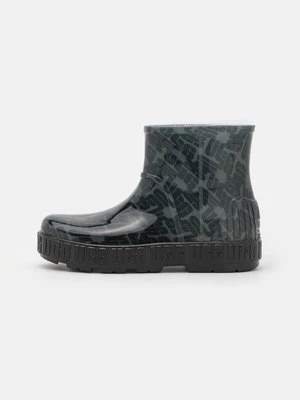 Zdjęcie produktu Kalosze Ugg