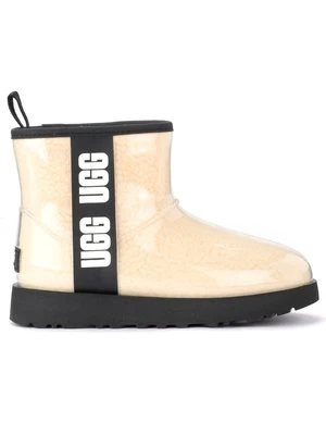 Kalosze Ugg