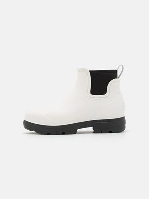 Kalosze Ugg