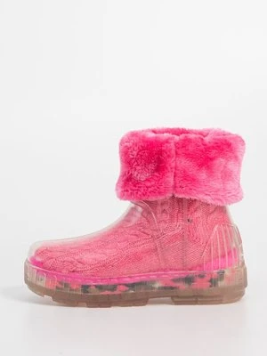Kalosze Ugg
