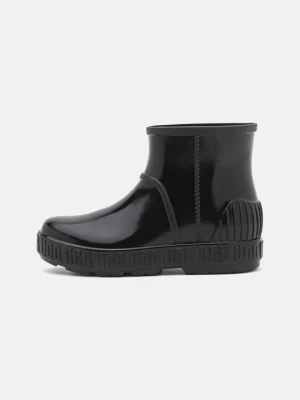 Kalosze UGG czarny