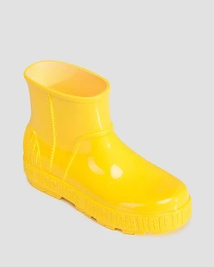 Kalosze UGG Drizlita