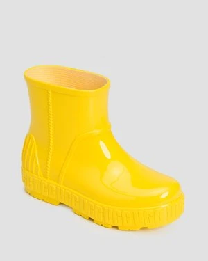 Kalosze Ugg Drizlita