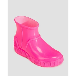 Kalosze Ugg K Drizlita Junior