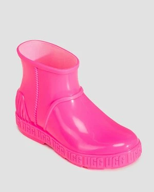 Kalosze Ugg K Drizlita Junior