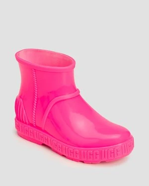 Kalosze Ugg K Drizlita Junior