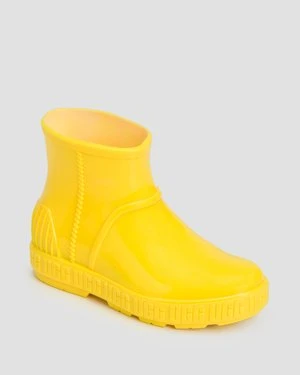 Kalosze Ugg K Drizlita Junior