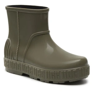 Kalosze Ugg W Drizlita 1125731 Zielony