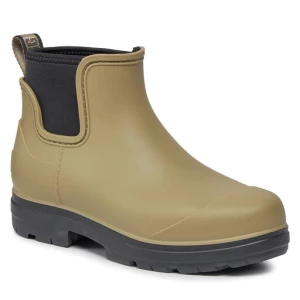 Kalosze Ugg W Droplet 1130831 Szary