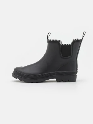 Kalosze Vero Moda czarny