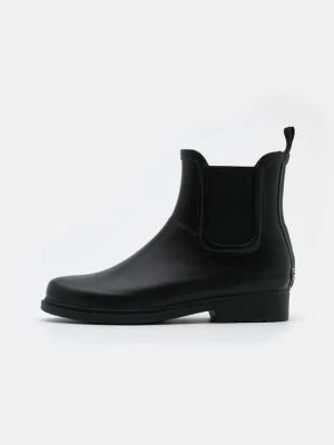 Kalosze Vero Moda czarny