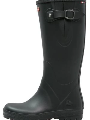 Zdjęcie produktu Kalosze Viking