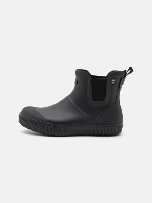 Kalosze Viking czarny