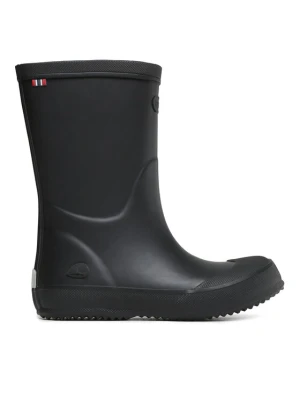 Kalosze Viking Indie Active 1-60170-2 S Czarny