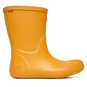 Kalosze Viking Indie Active 1-60170-72 S Żółty