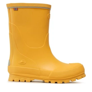 Kalosze Viking JOLLY 1-12150-7213 S Żółty