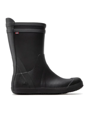 Kalosze Viking Vetus 1-44060-2 Czarny