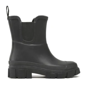 Kalosze Weather Report Raylee W Rubber WR224399 Czarny