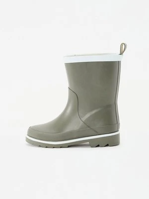 Kalosze Yourturn Kids