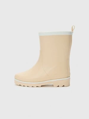 Kalosze Yourturn Kids