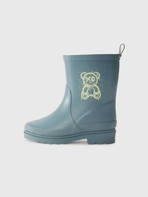 Kalosze Yourturn Kids