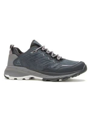 Kamik Buty trekkingowe "Treklite" w kolorze czarnym rozmiar: 40
