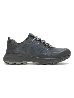 Kamik Buty trekkingowe "Treklite" w kolorze czarnym rozmiar: 41,5