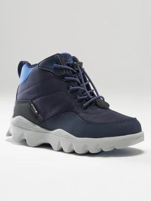 Kamik Sneakersy "Lynxmid" w kolorze granatowym rozmiar: 37